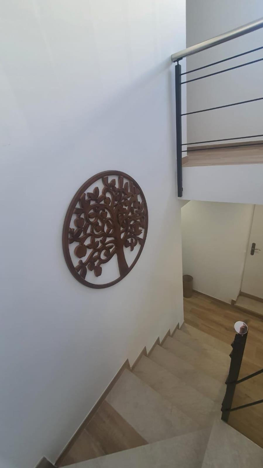 Casa Nina Villa Linares  Eksteriør billede